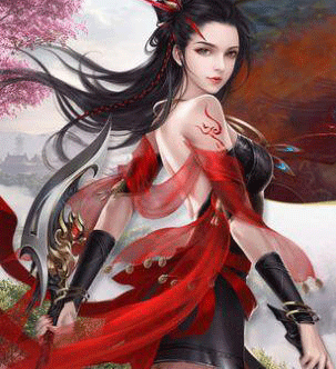 �������ΰl(f��)���W(w��ng)վ