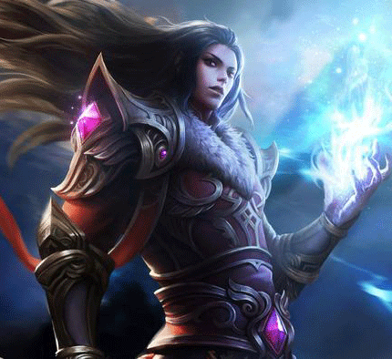 ���΂���